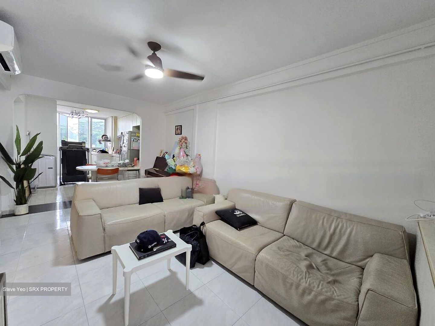 Blk 523 Bukit Batok Street 52 (Bukit Batok), HDB 3 Rooms #500350361